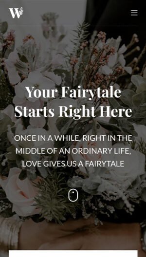 Fairy tale